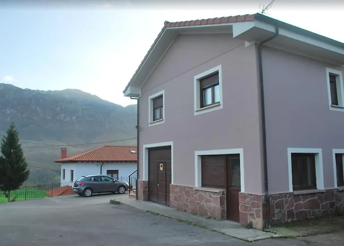 Casa Balbi