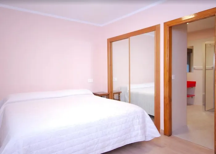 Casa Balbi